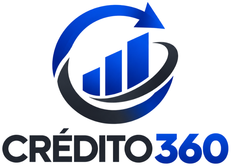 Crédito 360